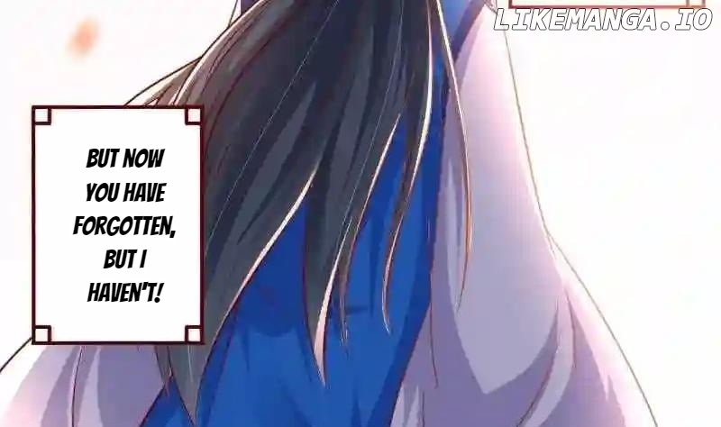 Steal My King Back Chapter 98 - page 9